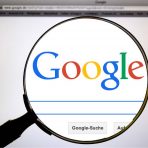 Submitting Your Site To The Search Engines - image