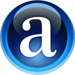 Alexa icon