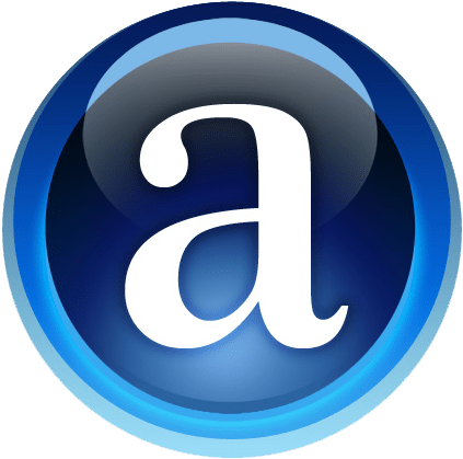 Alexa icon
