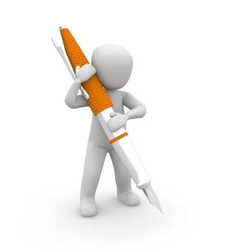 Rush Guaranteed Sign Ups Traffic Packages - image