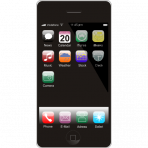 Mobile Traffic Packages - image