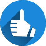 Social Traffic Packages