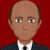 Wayne Serpanchy profile avatar